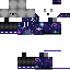 Texture for oi
