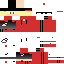 Texture for SANDROPVP