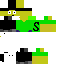 Texture for itzsuun
