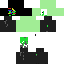 Texture for tw vee old