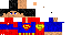 Texture for superwerdo