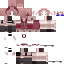 Texture for sakura shippuden