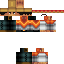 Texture for juan