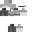Texture for Ehsuuy