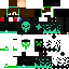 Texture for ELbroYT