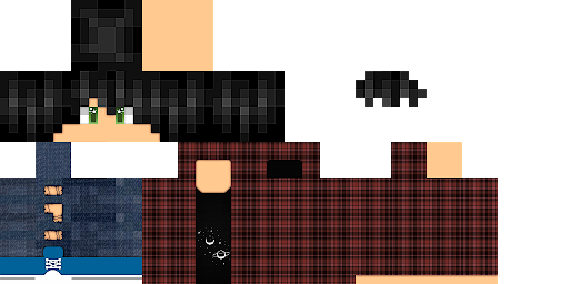 Texture for ddd
