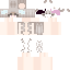 Texture for Izwizzy base skin new