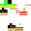 Texture for CreppStyle_YT