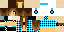 Texture for geil