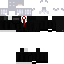 Texture for SaaA