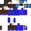 Texture for Jason 