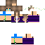 Texture for isa games