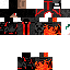 Texture for frsaf