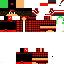 Texture for fodao