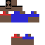 Texture for vec