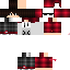 Texture for oi