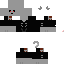 Texture for zxc cat 2