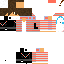 Texture for Lucas 9079 :D