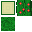 Texture for cacti
