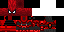 Texture for minecrafter