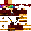 Texture for GabrielBueno19 Piratadbr