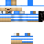 Texture for dark