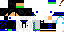 Texture for leco00