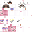 Texture for sigma