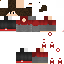 Texture for xyoudied