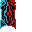Texture for API DAN AIR