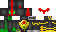 Texture for Devil191919
