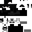Texture for a