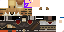 Texture for bfreeman0