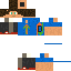 Texture for Drbi6