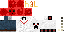 Texture for snoet123