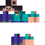 Texture for Marty Base