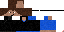 Texture for Kirill