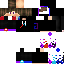 Texture for TheKelloGamer