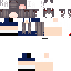 Texture for ｇ
