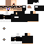 Texture for yf