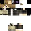 Texture for bla