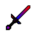 Texture for Мой
