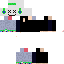 Texture for Jhean Sou Youtbe XD 