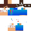 Texture for MrGuiih