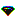 Texture for diamond