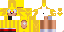 Texture for  lucas cotta