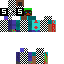 Texture for dinamitko