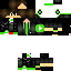 Texture for skim