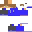 Texture for rg5r
