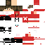 Texture for wdf